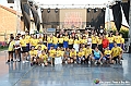 VBS_6741 - Sagra del Fritto Misto alla Gorzanese 32.ma Edizione 26-07-2024